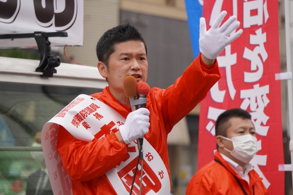 ★藤岡さん2 DSC03794.jpg