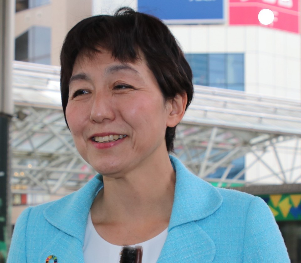 水野さん4.jpg