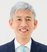 石倉聡之