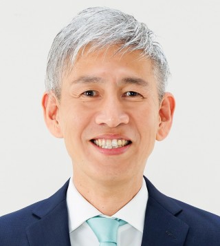 石倉聡之
