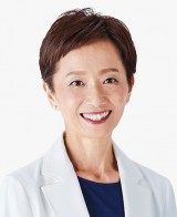 奥野みか