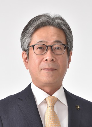 あつや司