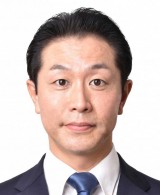 沢村信太郎