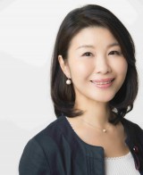 岩佐りょう子
