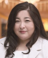 小野志保