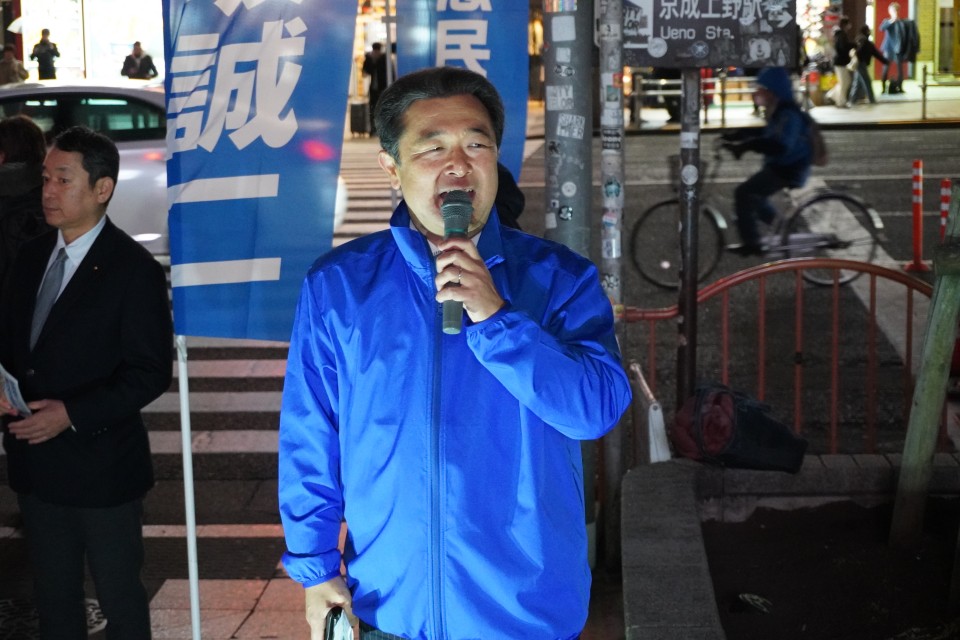 森本真治・国民運動局長 3森本.JPG