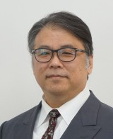 鈴木伸之
