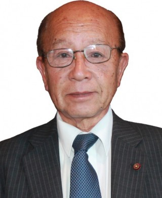 福井正
