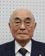駒木昇