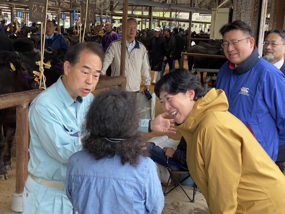 野間健 田名部匡代 渡辺創