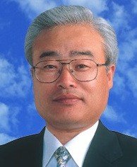 遠藤吉久