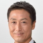飯山なおき