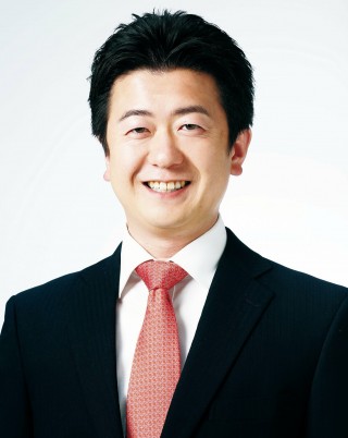 松永 よしひろ