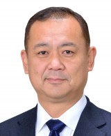 松原せいじ