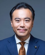 田中しんすけ
