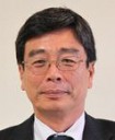 西山あきひと