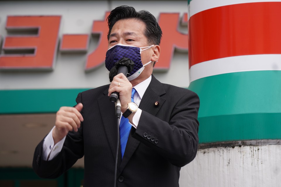 ★福山幹事長4 DSC01643.JPG