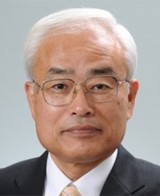 えんどう吉久