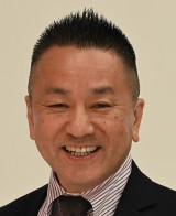 安田けいすけ