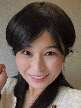 みさお知子