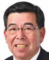 日向清一