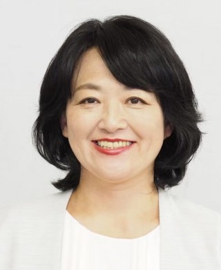 三浦ななみ