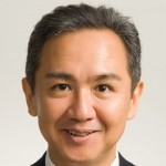 ほりぞえ健