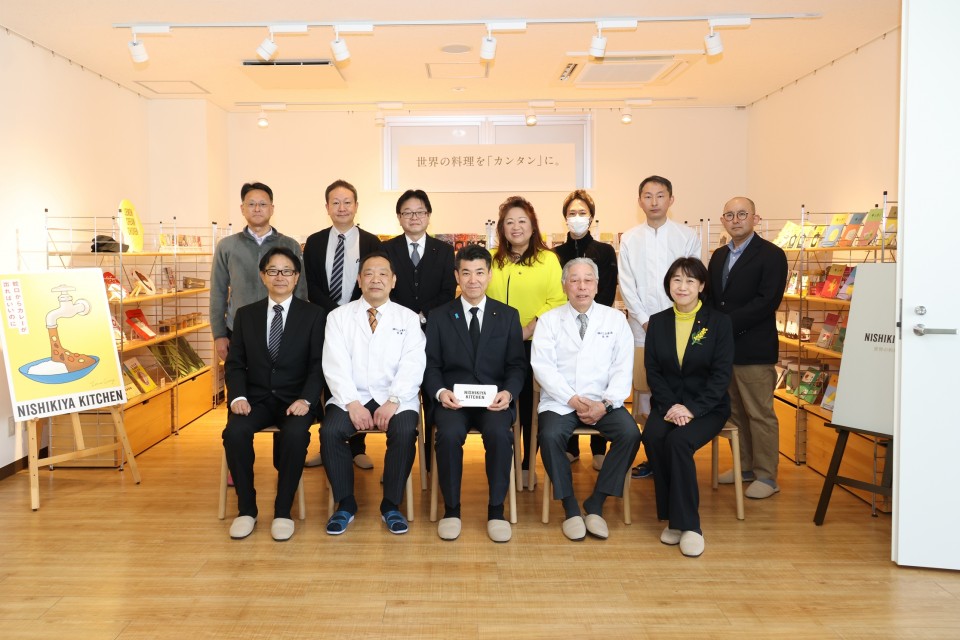 東日本大震災 泉健太 岡本あき子 柳沢剛