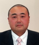 佐藤寿