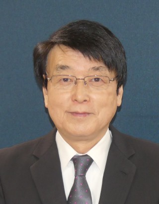 阿部もりしげ