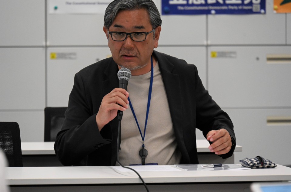 磯田さん 20230605_175054.JPG