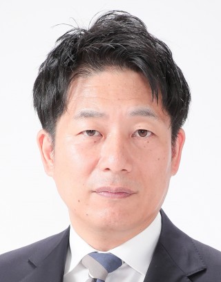 成迫研太