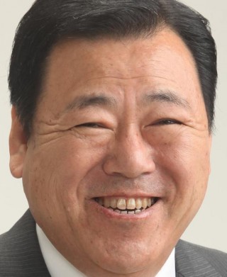 吉田きみお