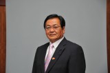 伊藤たもつ