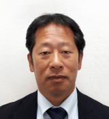 坂本さとる