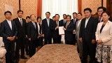 岸田内閣不信任決議案　安住淳　笠浩史　吉川元　堤かなめ　道下大樹　海江田万里　青柳陽一郎　後藤祐一　渡辺創　おおつき紅葉　馬場雄基　湯原俊二　山井和則