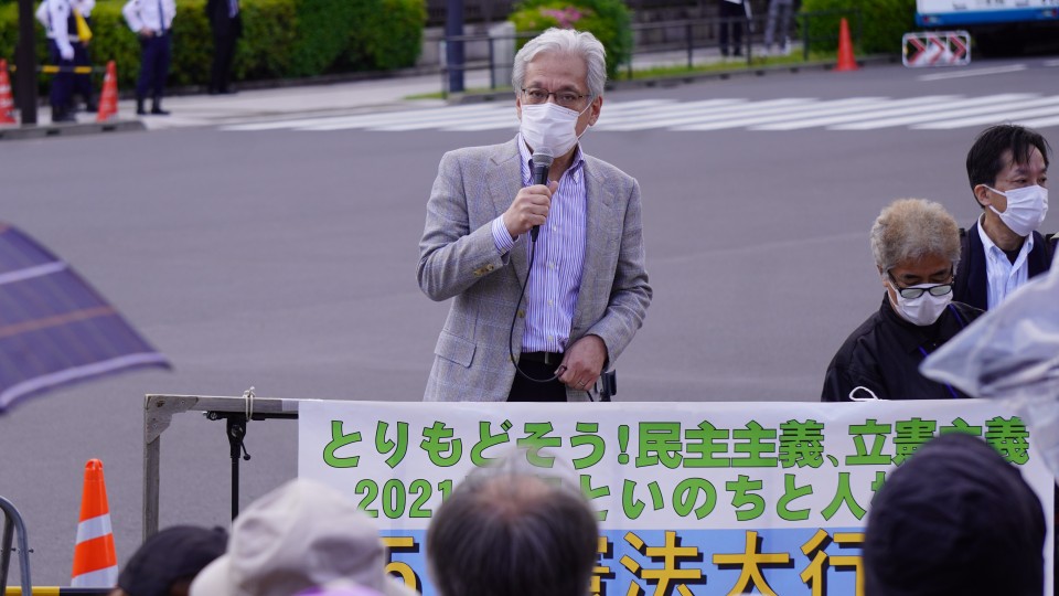 山口二郎さん ★0503憲法集会DSC05324.jpg
