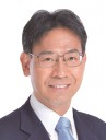 中村ひろし