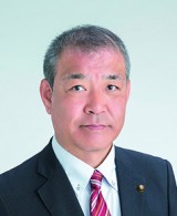 前川英貴