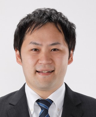 貞宗健司