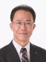 高原俊彦