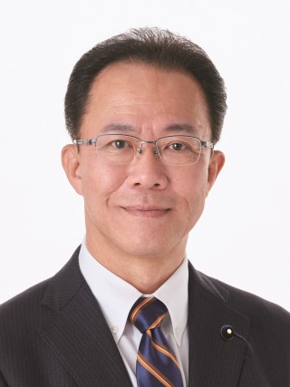 高原俊彦