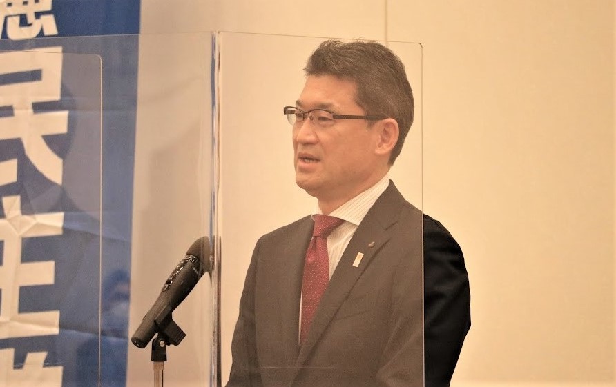河野俊嗣宮崎県知事 IMG_9070 (4).JPG