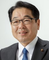 ふじえだ隆博
