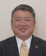 長尾和明