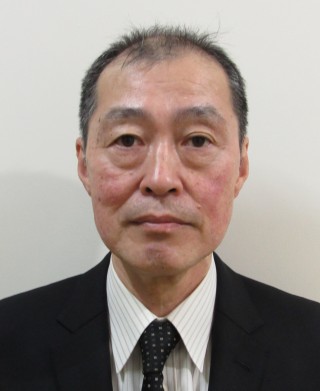 村上雅彦