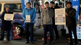 令和6年能登半島地震　泉健太
