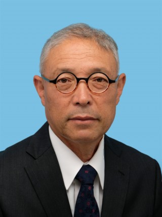 佐野かつや