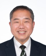 荒井靖行