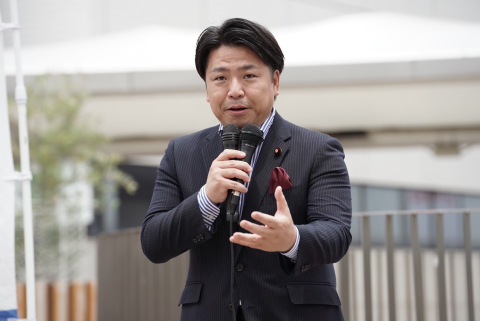 LINE_ALBUM_伊藤俊輔(東京23区)_230618_50.jpg